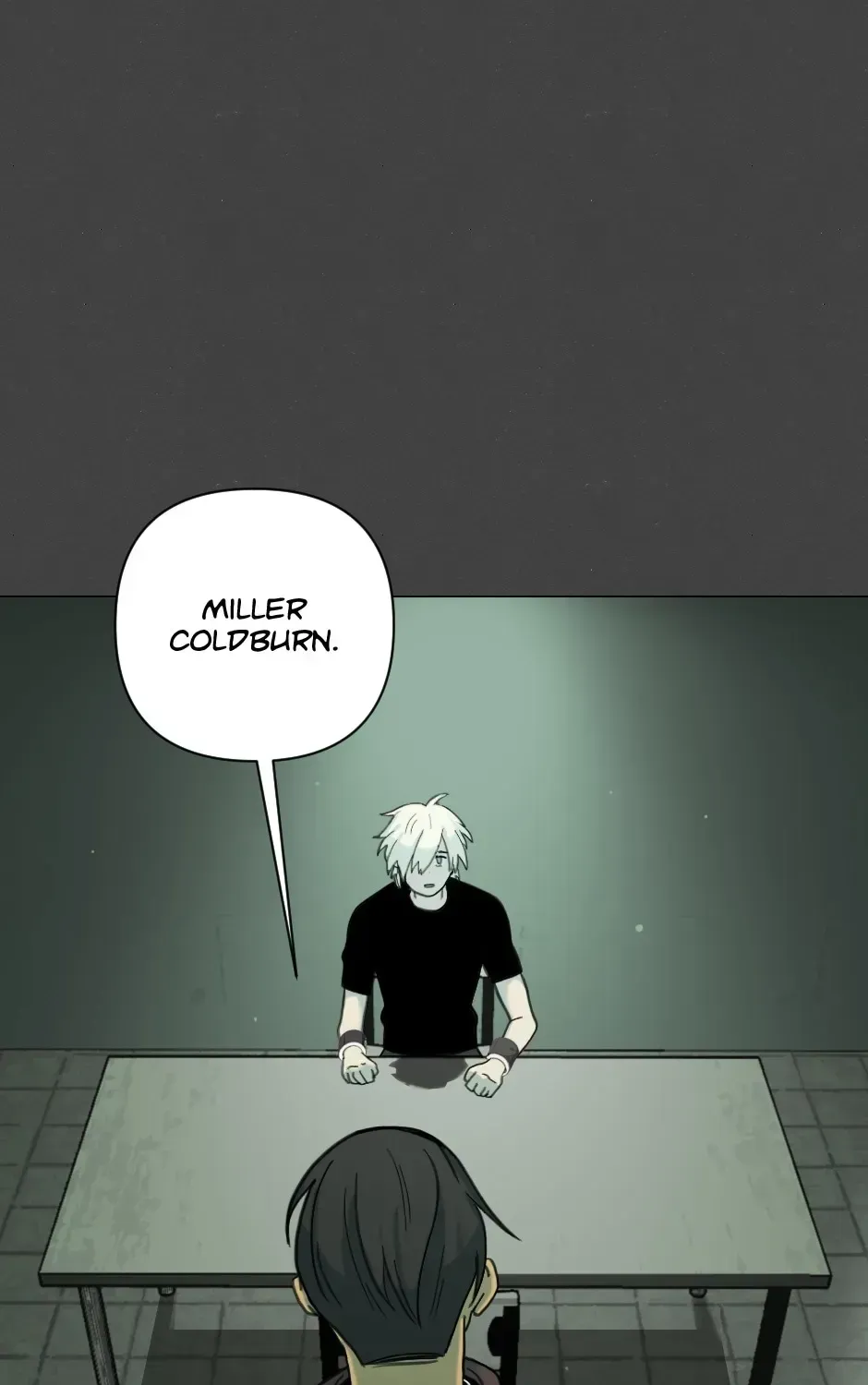 Hina priced child actors Chapter 2.8 page 77 - 