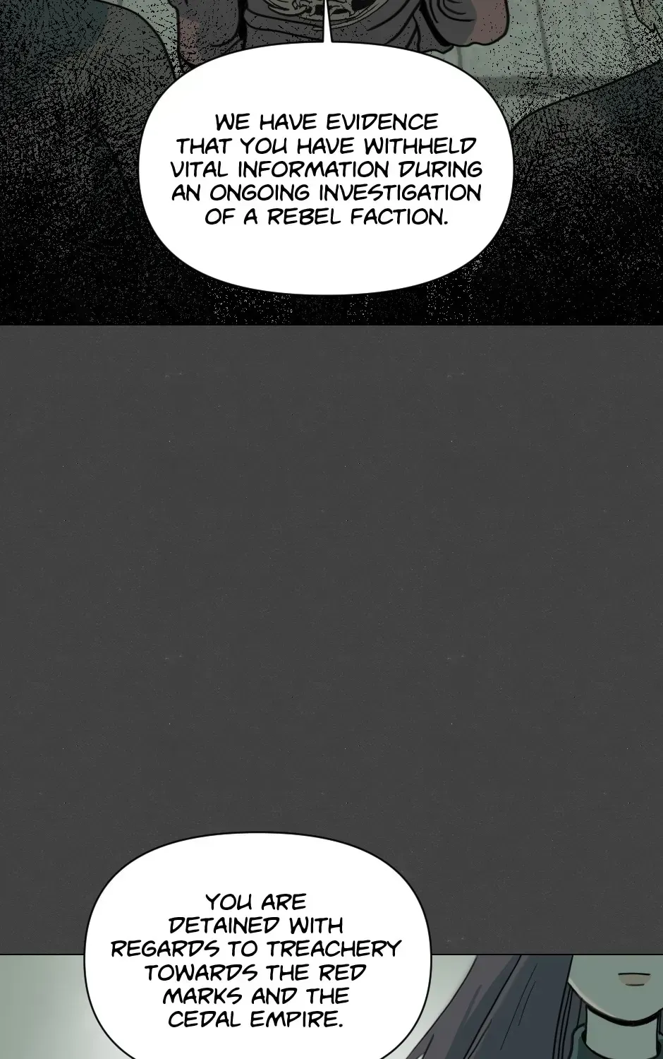 Hina priced child actors Chapter 2.8 page 79 - 