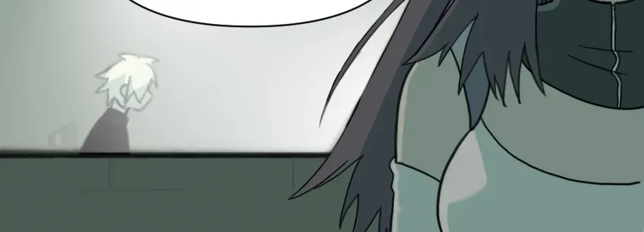 Hina priced child actors Chapter 2.8 page 80 - 