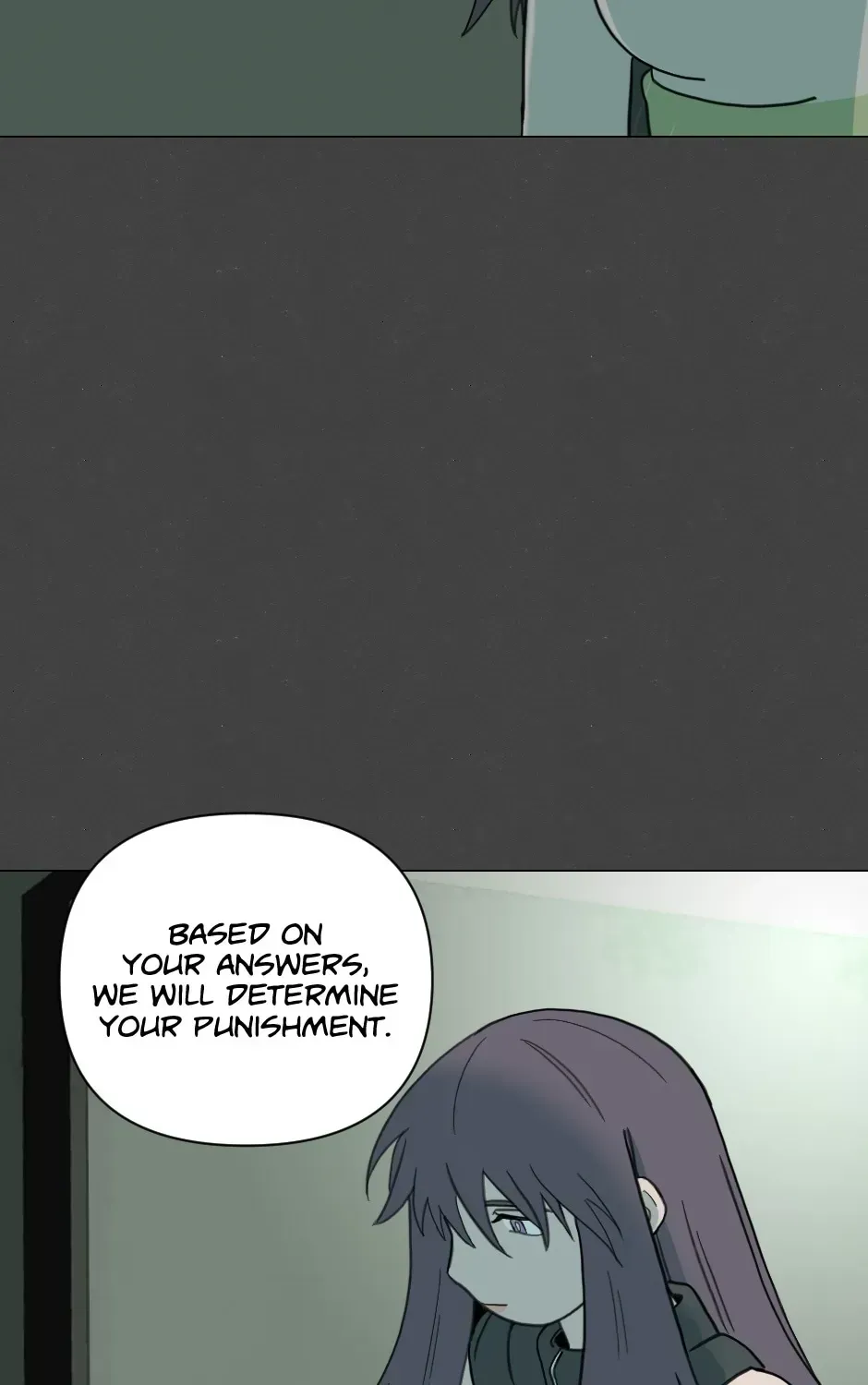 Hina priced child actors Chapter 2.8 page 81 - 