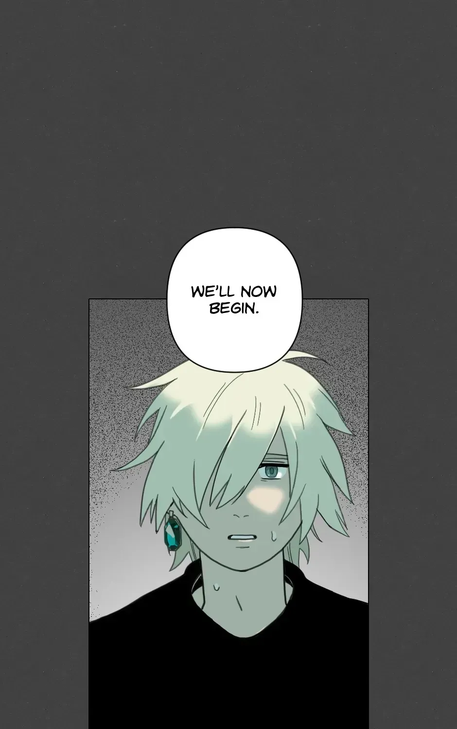 Hina priced child actors Chapter 2.8 page 83 - 