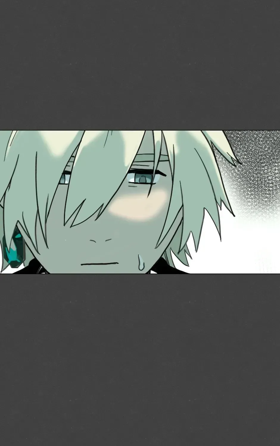 Hina priced child actors Chapter 2.8 page 85 - 