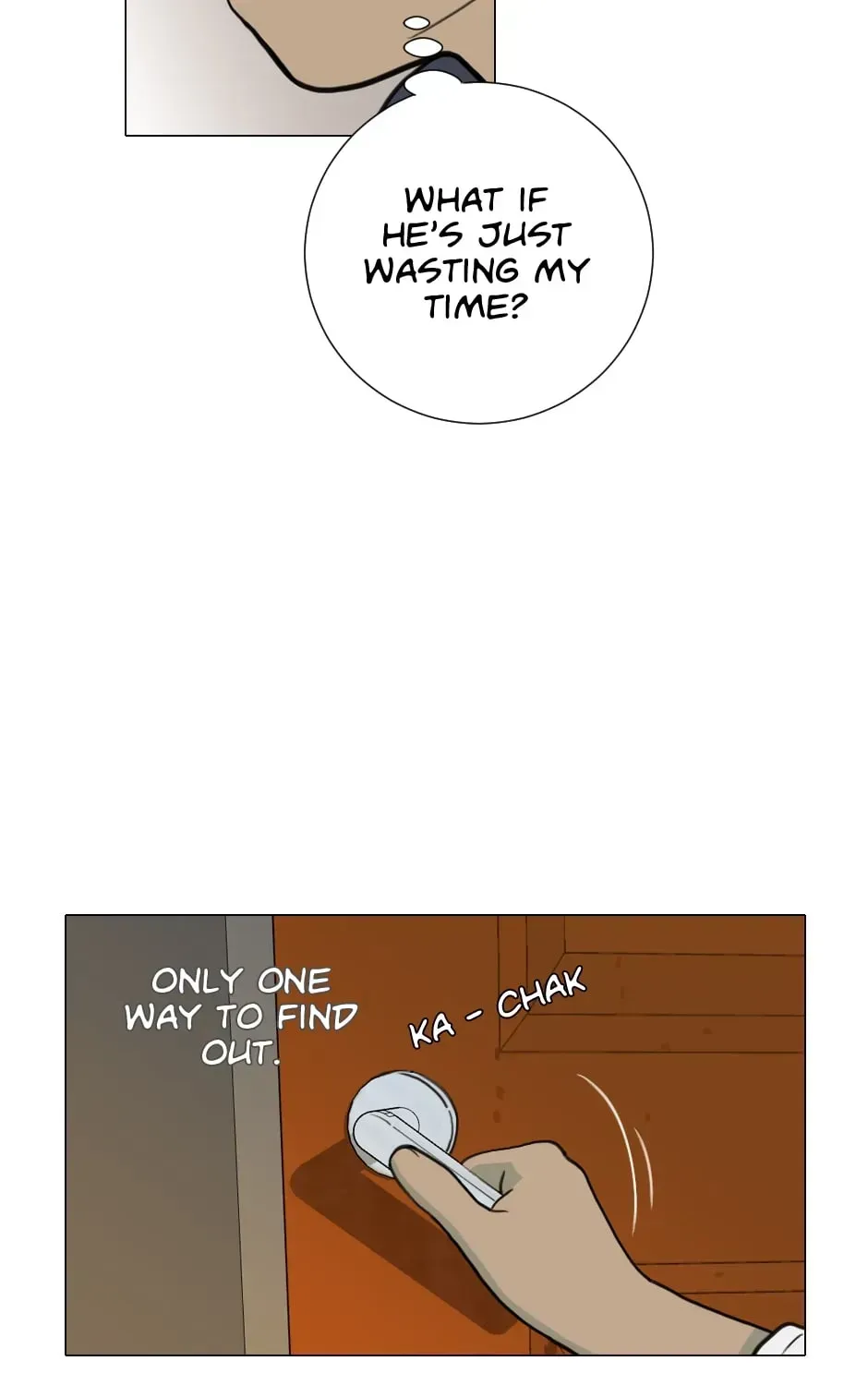 Hina priced child actors Chapter 2.9 page 11 - 