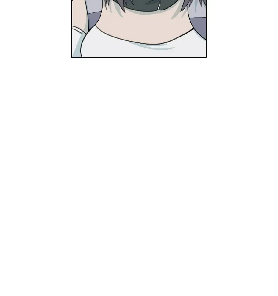 Hina priced child actors Chapter 2.9 page 101 - 