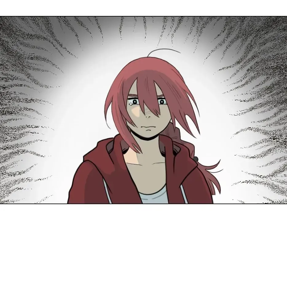 Hina priced child actors Chapter 2.9 page 102 - 