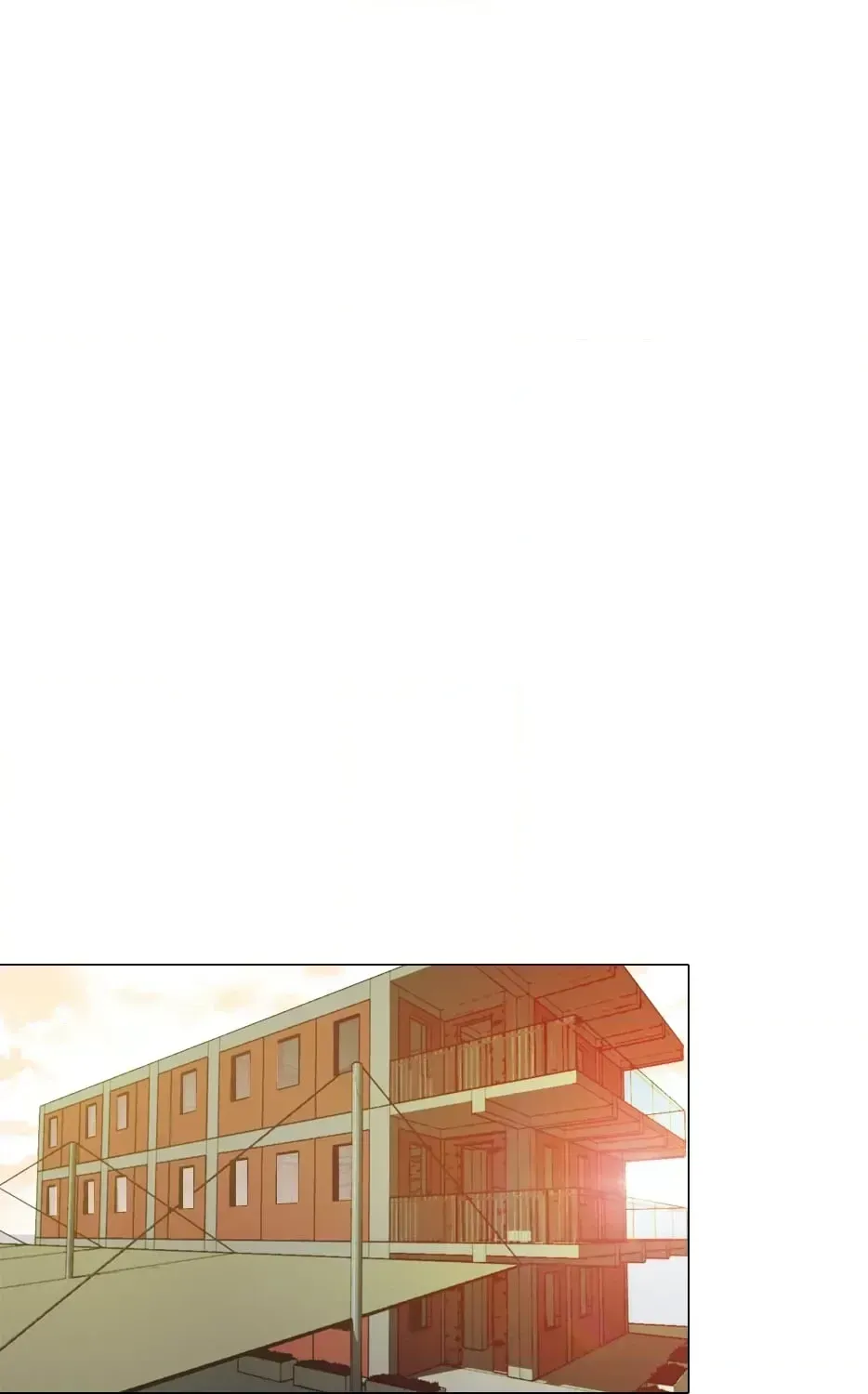 Hina priced child actors Chapter 2.9 page 103 - 