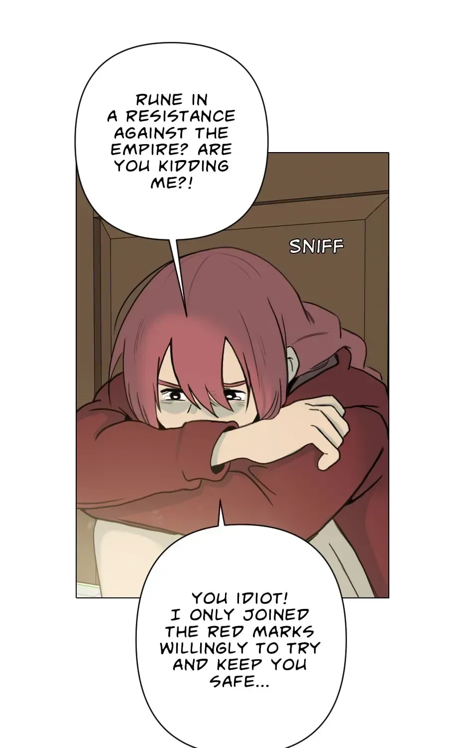 Hina priced child actors Chapter 2.9 page 107 - 