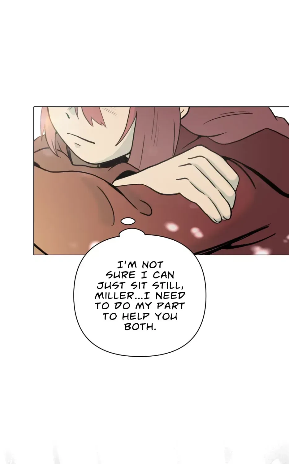 Hina priced child actors Chapter 2.9 page 109 - 