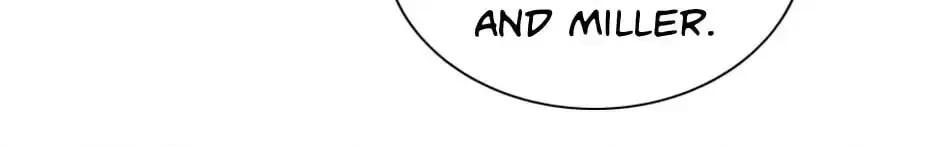 Hina priced child actors Chapter 2.9 page 20 - 