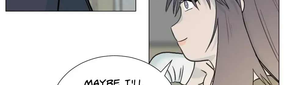 Hina priced child actors Chapter 2.9 page 22 - 