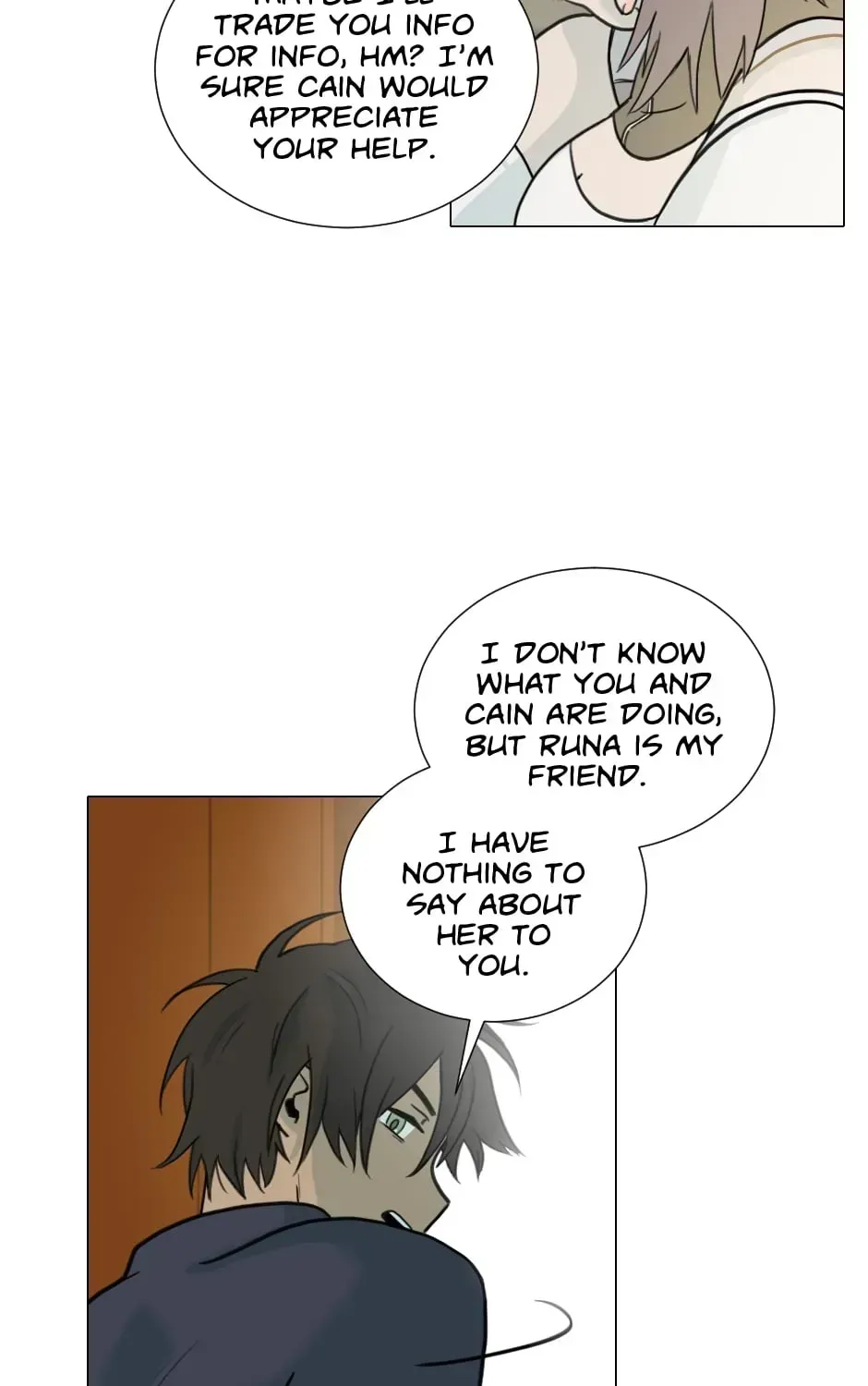 Hina priced child actors Chapter 2.9 page 23 - 