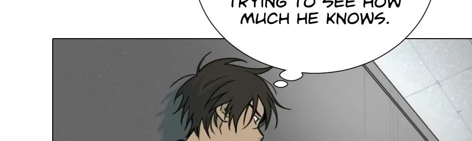 Hina priced child actors Chapter 2.9 page 30 - 