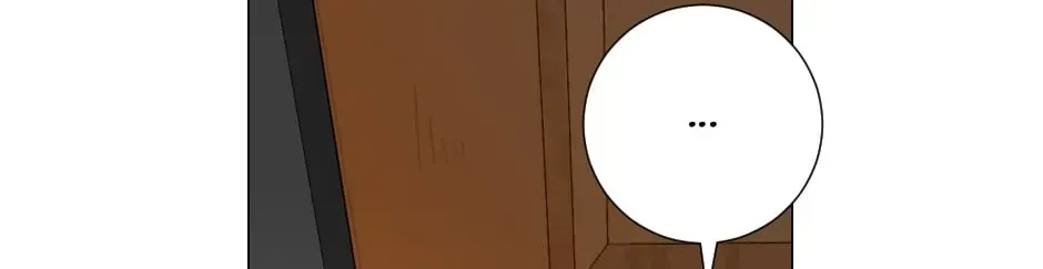 Hina priced child actors Chapter 2.9 page 4 - 