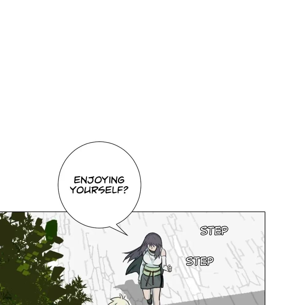Hina priced child actors Chapter 2.9 page 35 - 