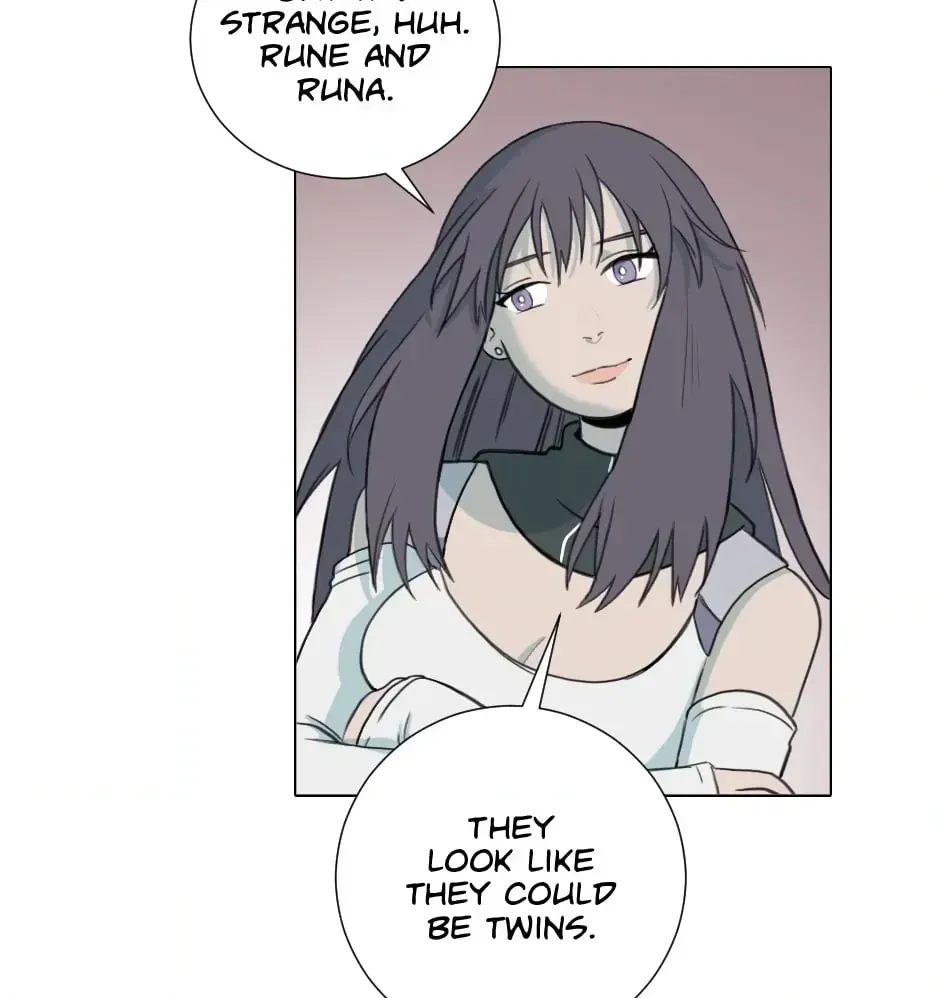 Hina priced child actors Chapter 2.9 page 37 - 