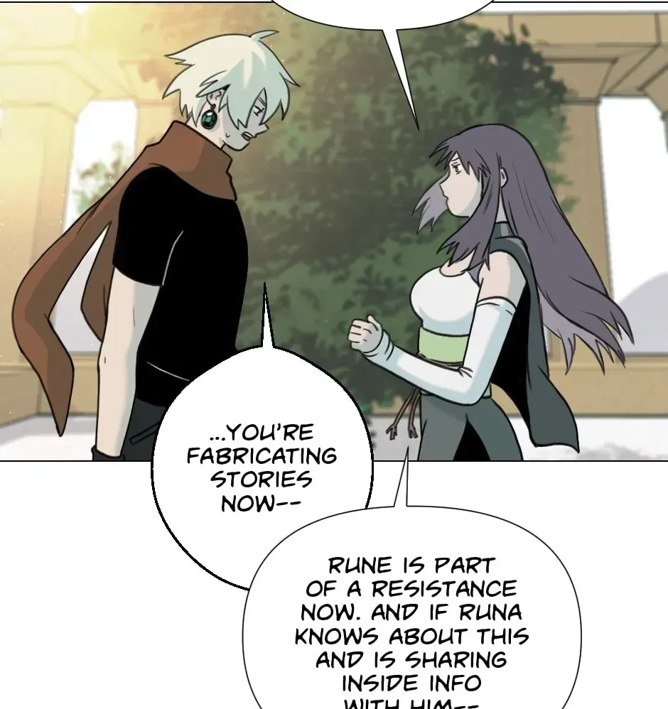 Hina priced child actors Chapter 2.9 page 39 - 