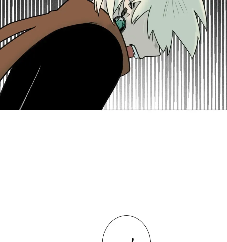 Hina priced child actors Chapter 2.9 page 41 - 
