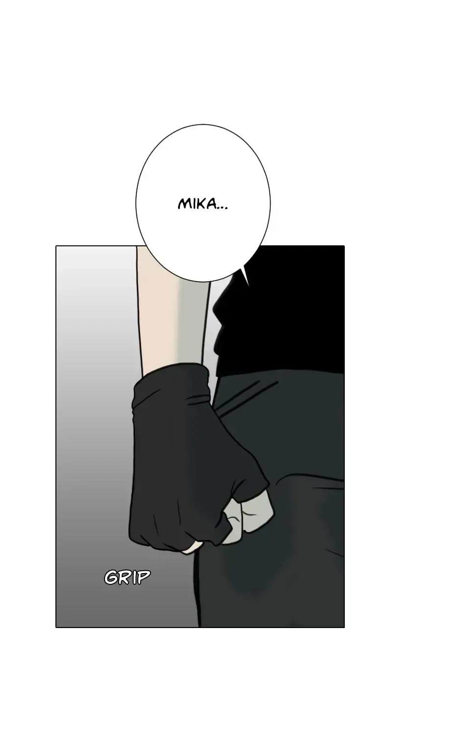 Hina priced child actors Chapter 2.9 page 45 - 