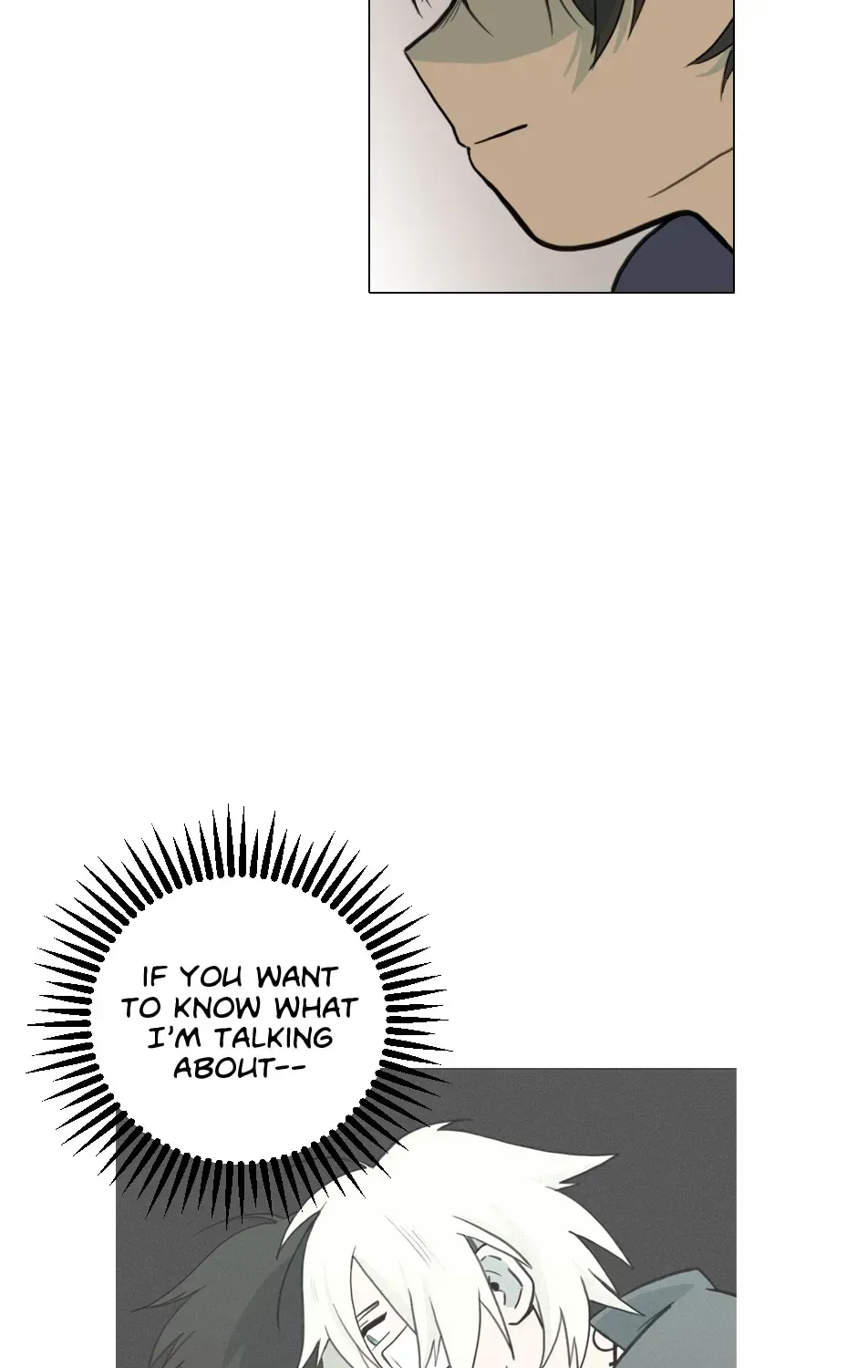 Hina priced child actors Chapter 2.9 page 7 - 
