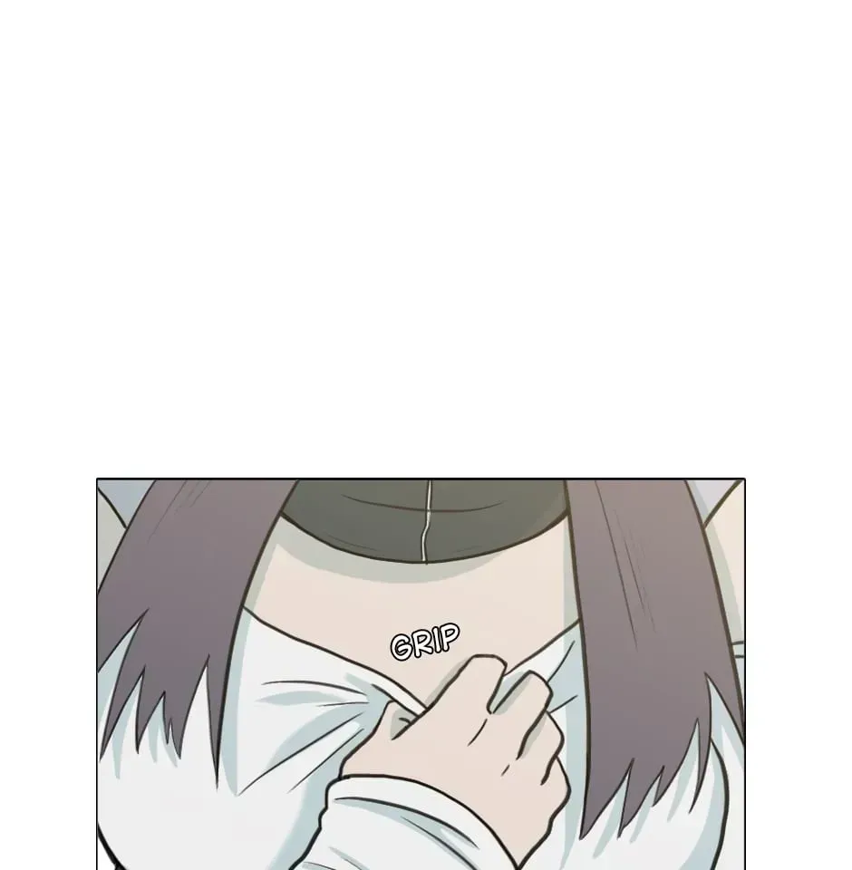 Hina priced child actors Chapter 2.9 page 63 - 