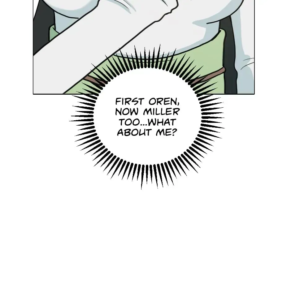Hina priced child actors Chapter 2.9 page 64 - 