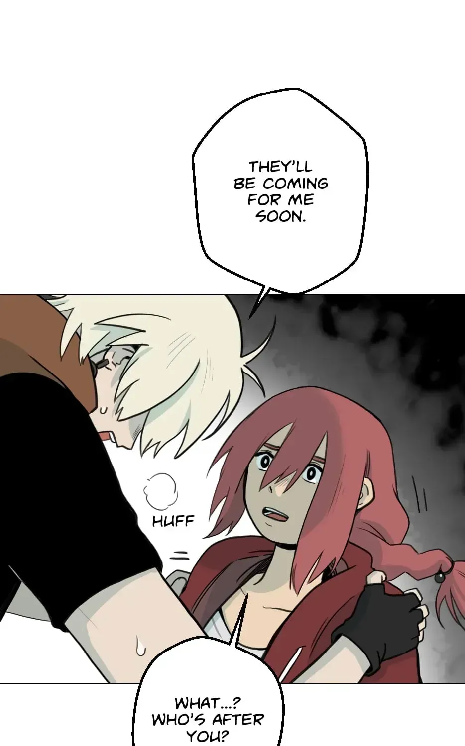 Hina priced child actors Chapter 2.9 page 75 - 