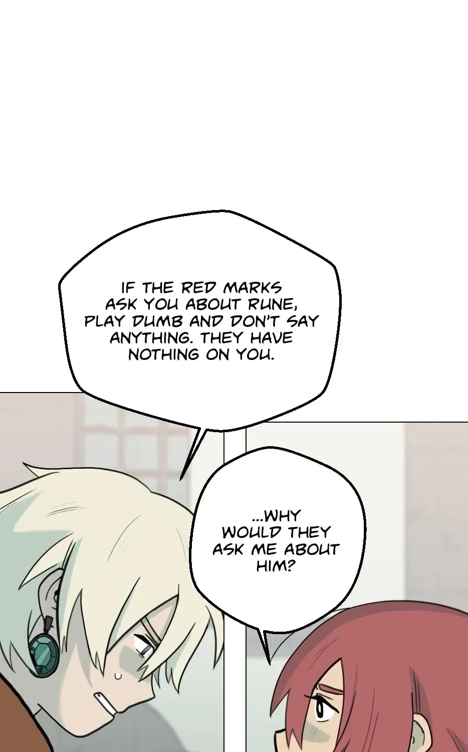 Hina priced child actors Chapter 2.9 page 77 - 