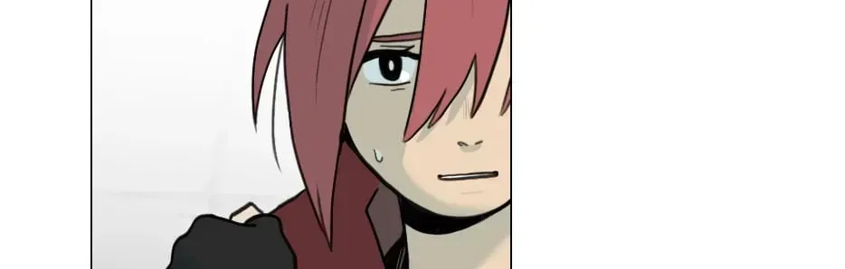 Hina priced child actors Chapter 2.9 page 82 - 