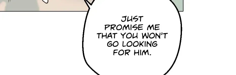 Hina priced child actors Chapter 2.9 page 84 - 