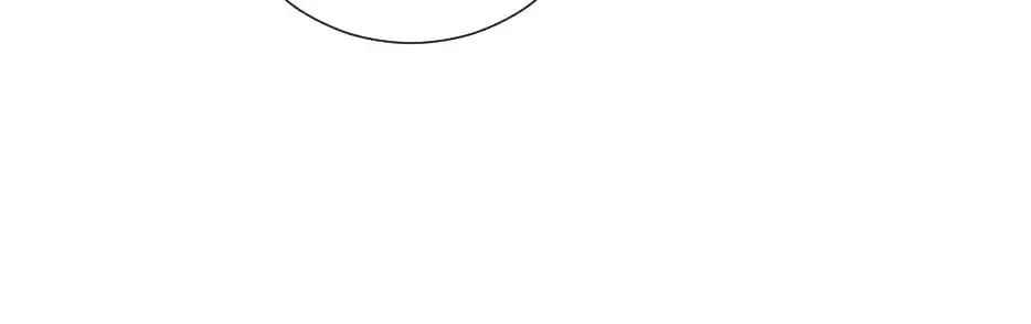 Hina priced child actors Chapter 2.9 page 86 - 