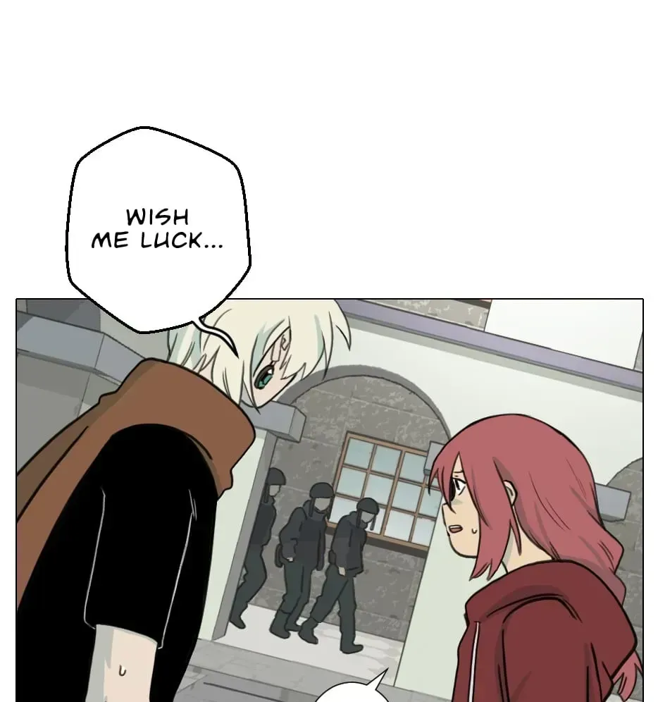 Hina priced child actors Chapter 2.9 page 87 - 