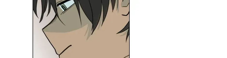 Hina priced child actors Chapter 2.9 page 10 - 