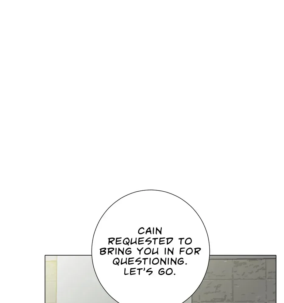 Hina priced child actors Chapter 2.9 page 91 - 