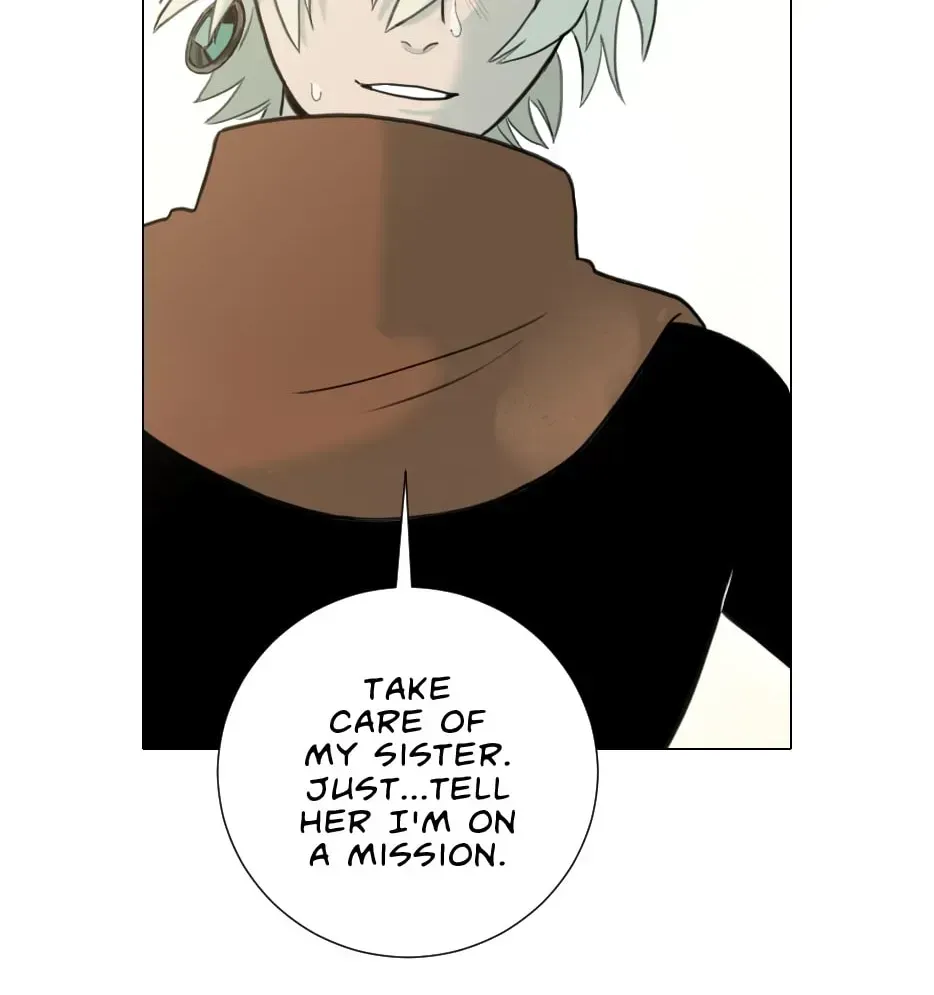 Hina priced child actors Chapter 2.9 page 94 - 