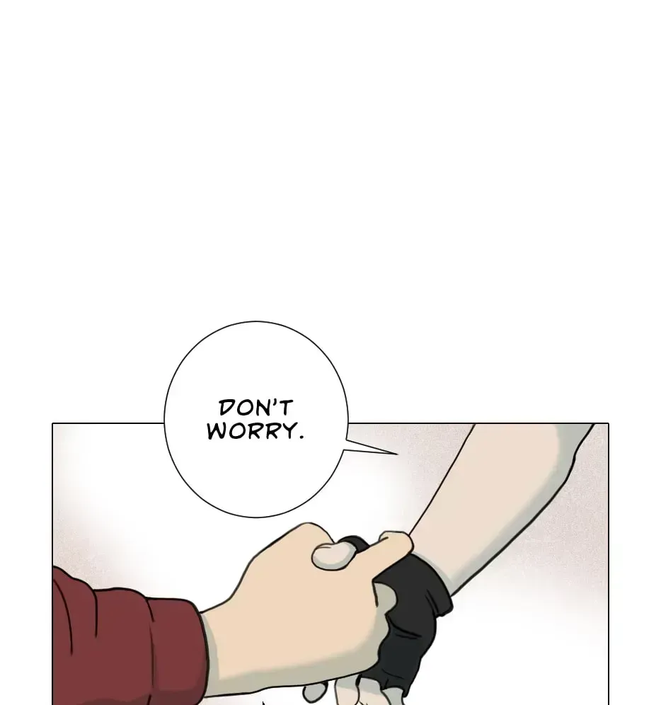 Hina priced child actors Chapter 2.9 page 95 - 