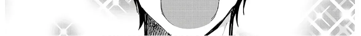 Hina priced child actors Chapter 3.2 page 12 - 