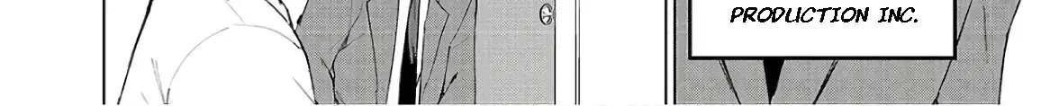 Hina priced child actors Chapter 3.2 page 16 - 