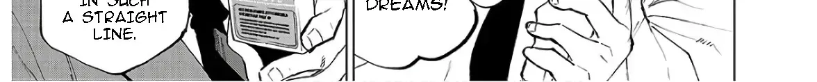 Hina priced child actors Chapter 3.2 page 18 - 