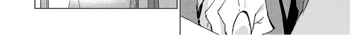 Hina priced child actors Chapter 3.2 page 20 - 
