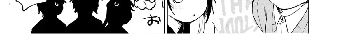 Hina priced child actors Chapter 3.2 page 22 - 