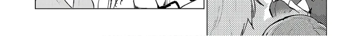 Hina priced child actors Chapter 3.2 page 24 - 