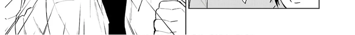 Hina priced child actors Chapter 3.2 page 26 - 