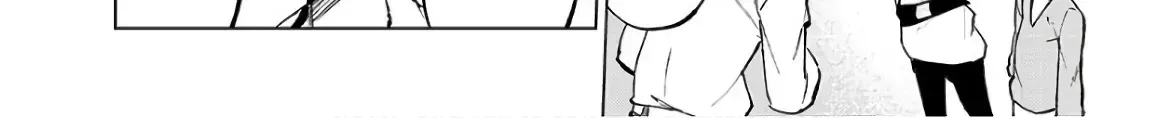 Hina priced child actors Chapter 3.2 page 28 - 