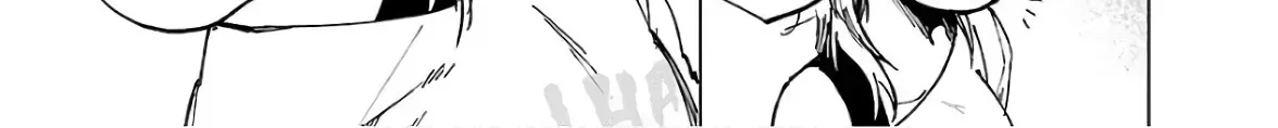 Hina priced child actors Chapter 3.2 page 30 - 