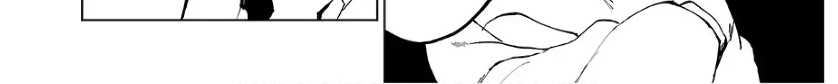 Hina priced child actors Chapter 3.2 page 32 - 