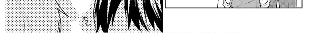 Hina priced child actors Chapter 3.2 page 34 - 