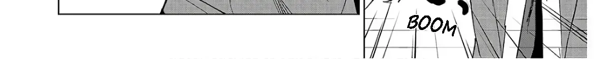 Hina priced child actors Chapter 3.2 page 36 - 