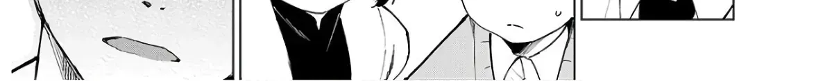 Hina priced child actors Chapter 3.2 page 38 - 