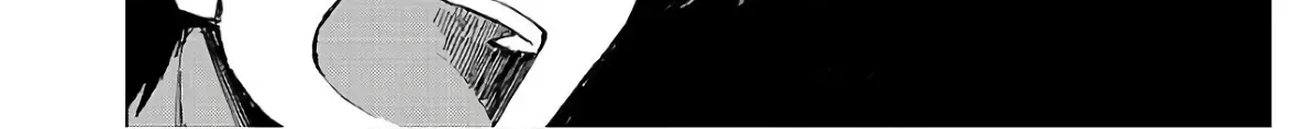 Hina priced child actors Chapter 3.2 page 40 - 