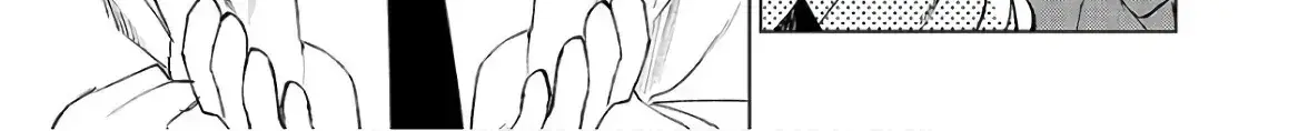 Hina priced child actors Chapter 3.2 page 42 - 